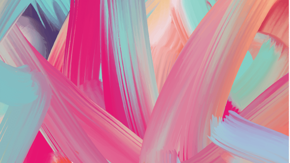 Wild Brush Photo Backdrop