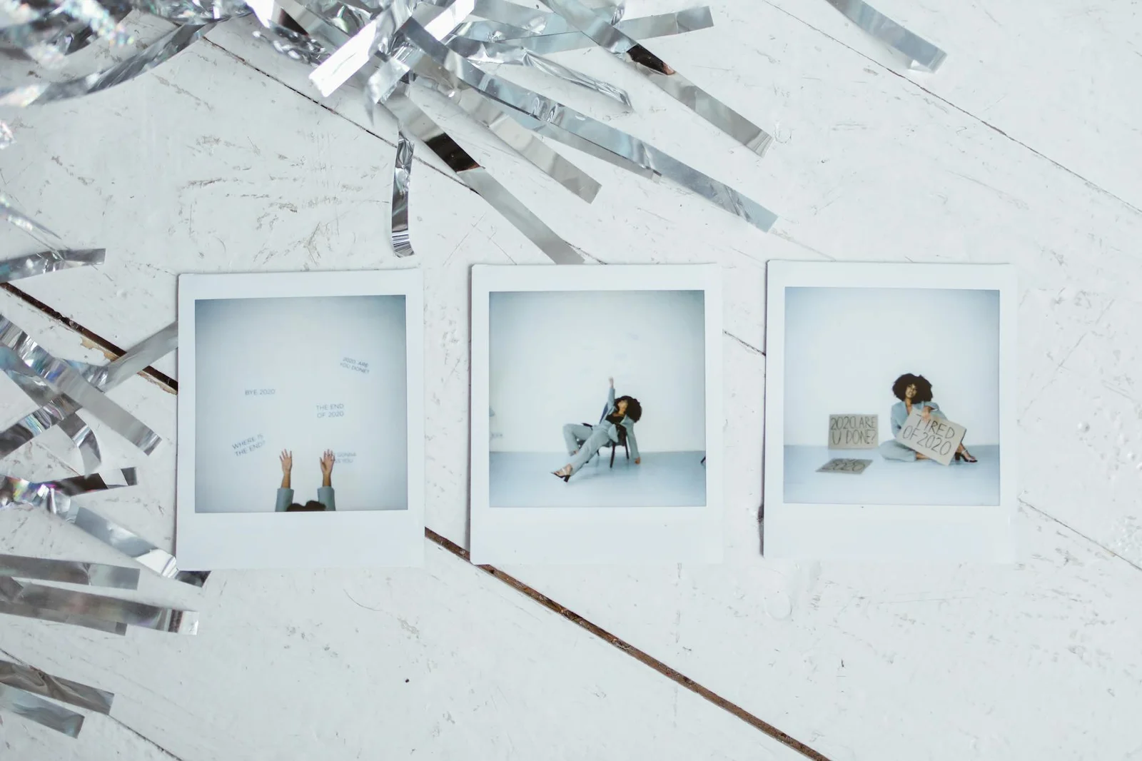 Creative photo booth ideas: custom props, themed backdrops, DIY frames, and fun group poses!