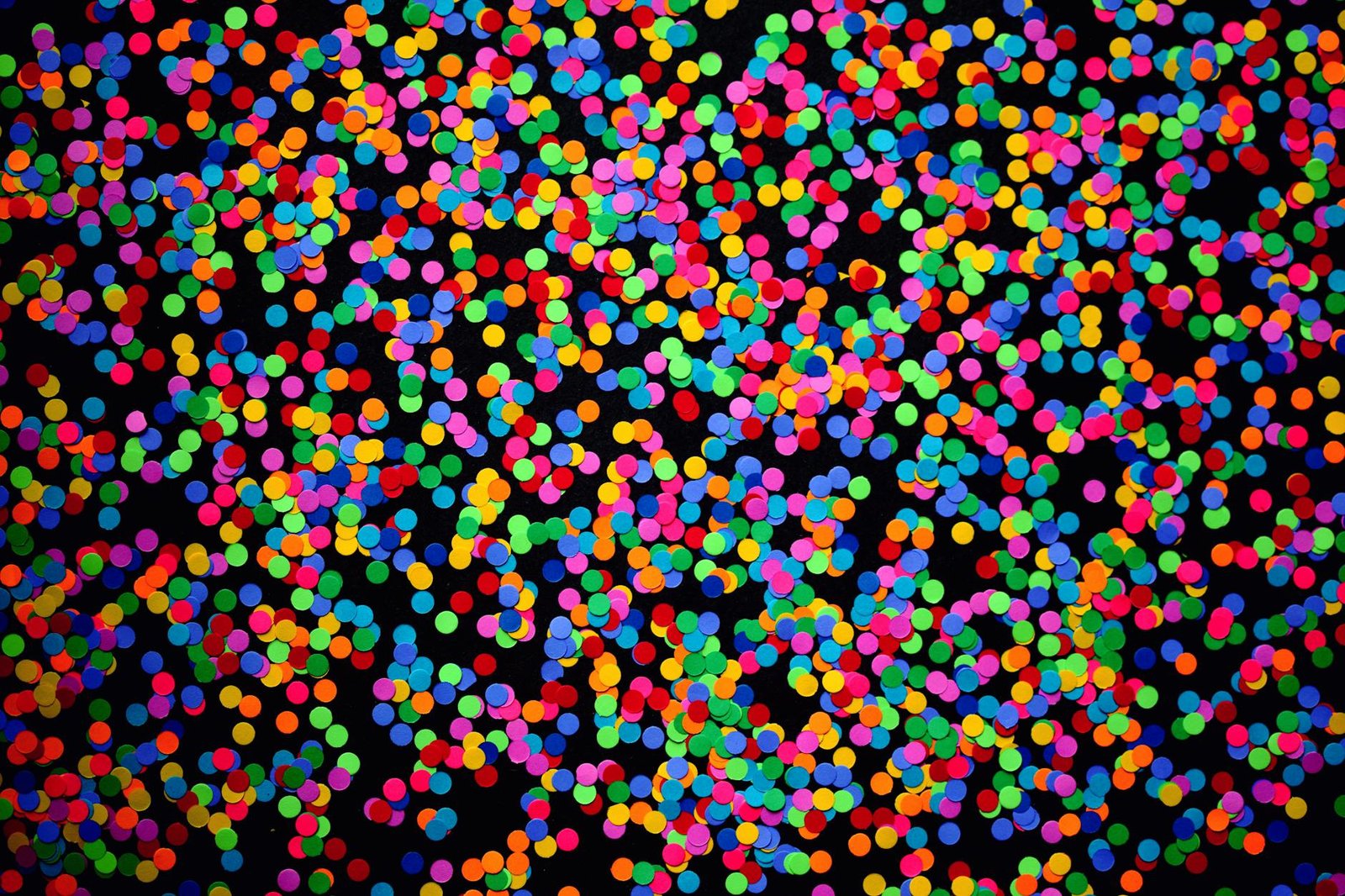 Explore vibrant themed photo booth ideas in Sydney for fun, unforgettable parties with creative setups!