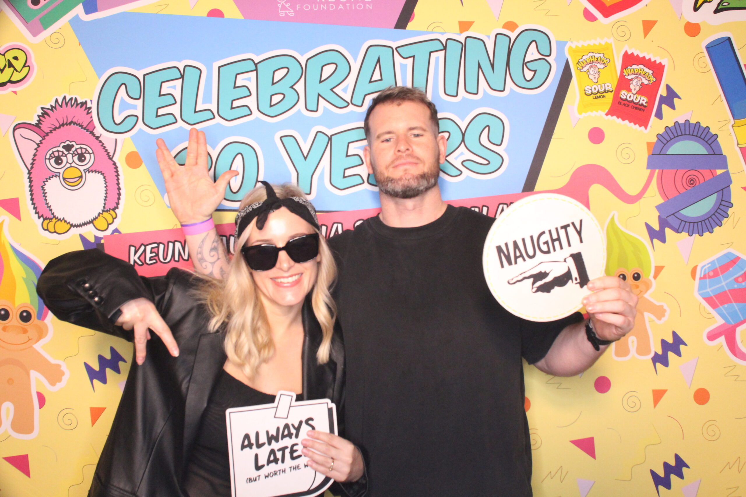 Gallery - 2025 6 8 75546C scaled