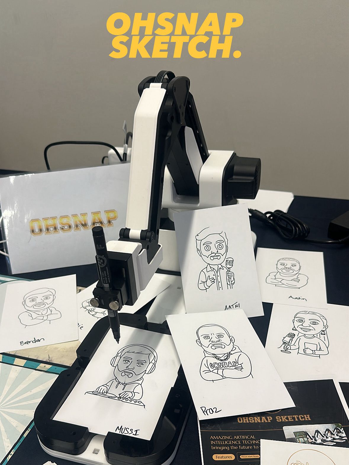 PHOTO 2025 08 13 12 50 54 - AI Sketch AI Sketch - PHOTO 2025 08 13 12 50 54