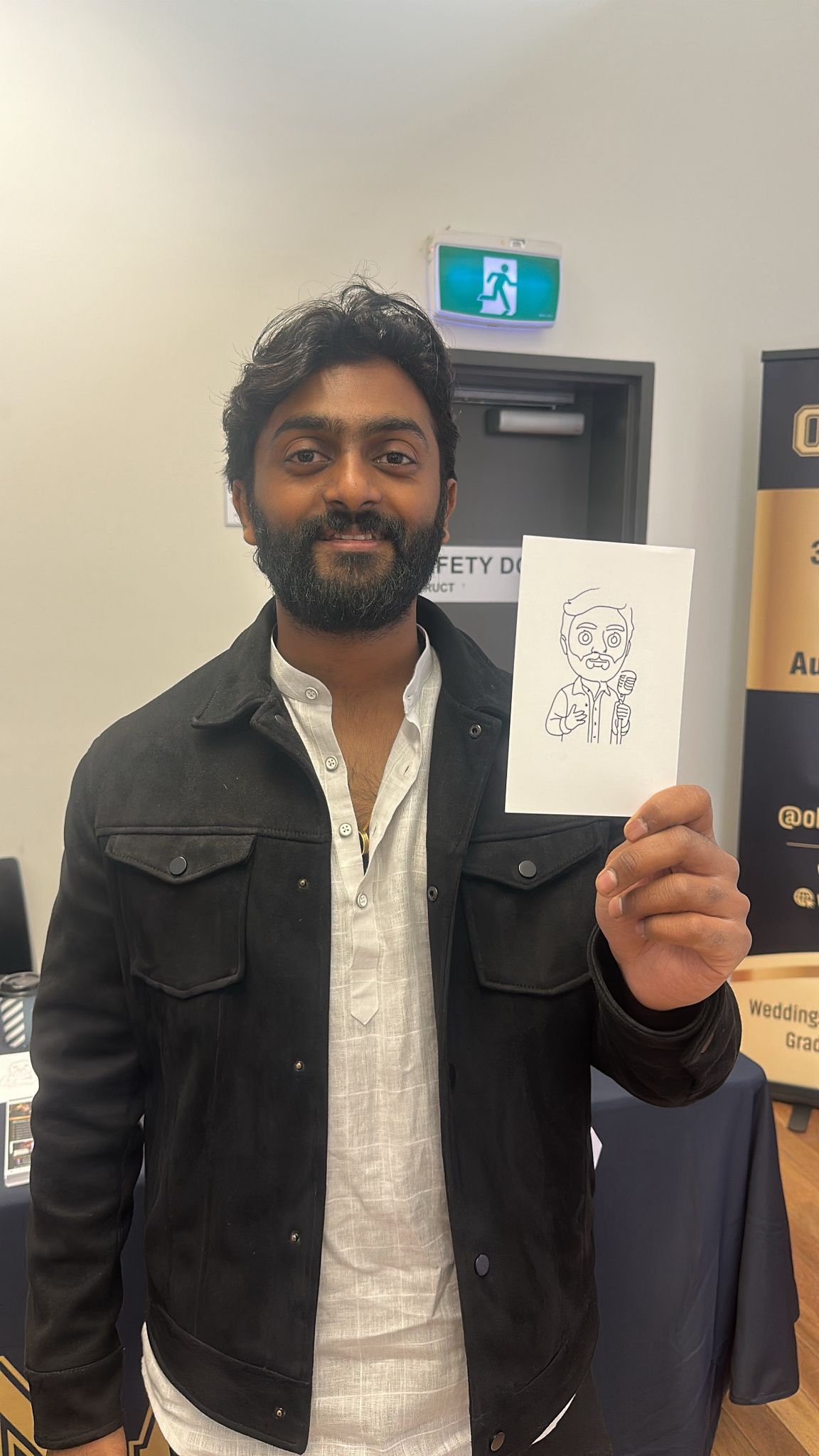 PHOTO 2025 08 13 12 50 55 2 - AI Sketch AI Sketch - PHOTO 2025 08 13 12 50 55 2