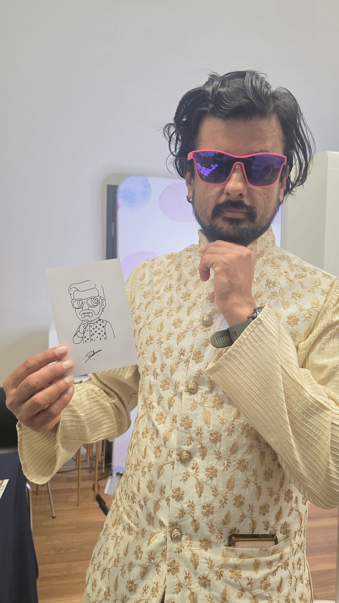 PHOTO 2025 08 13 12 50 55 e1755909322722 - AI Sketch AI Sketch - PHOTO 2025 08 13 12 50 55 e1755909322722