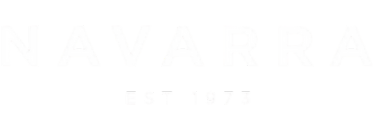 navara - AI Sketch navara