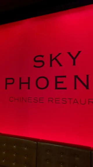 Instagram post from ohsnap.photobooths. This post is in position 13.