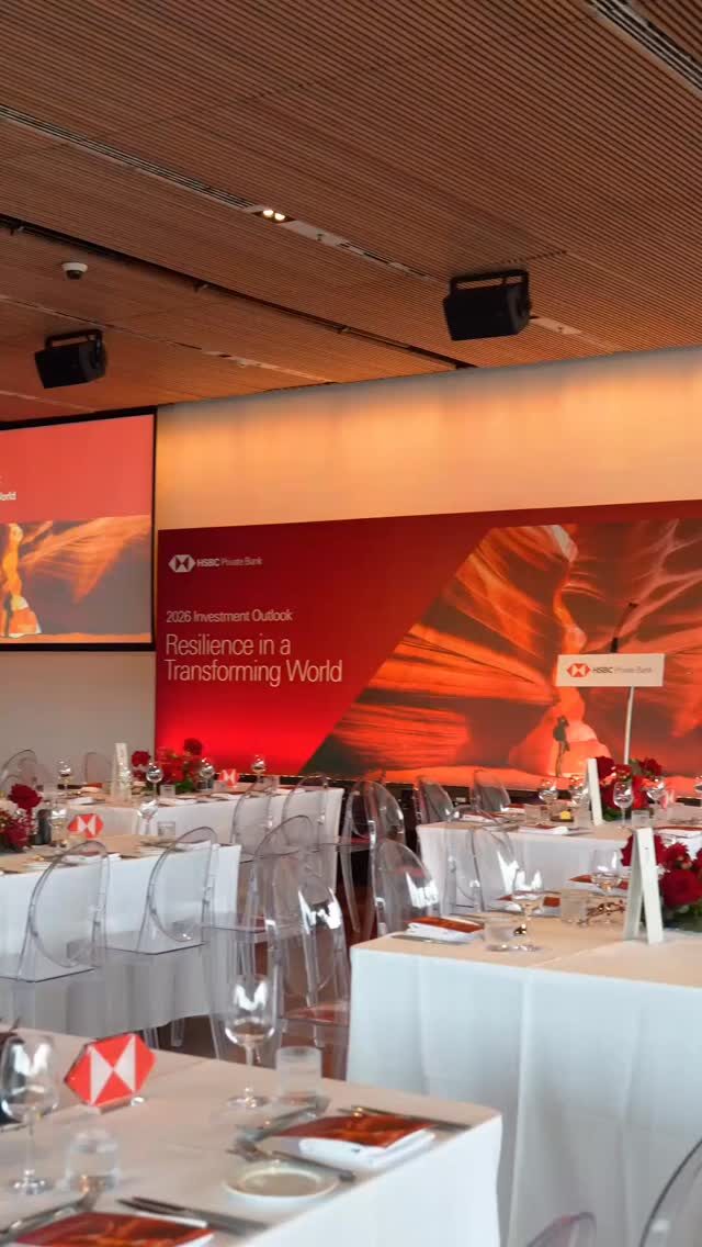 Instagram post from ohsnap.photobooths. This post is in position 10.