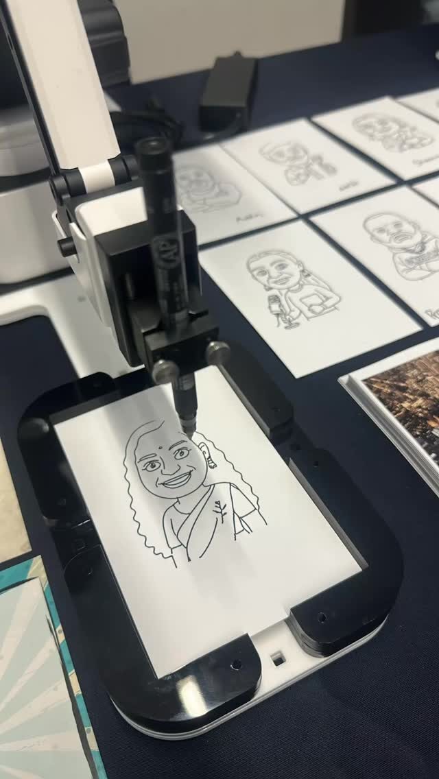 Instagram post from ohsnap.photobooths. This post is in position 11.