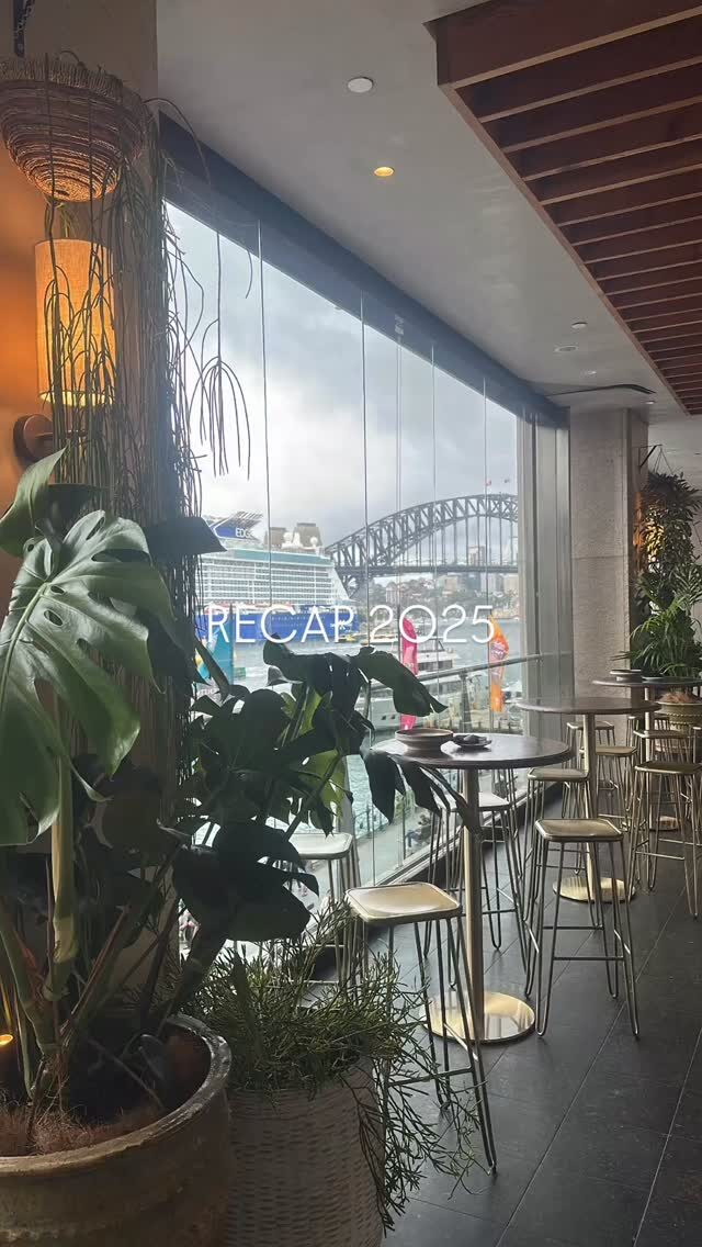 Instagram post from ohsnap.photobooths. This post is in position 14.